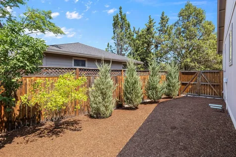 1325 NE Williamson Boulevard Bend OR 97701