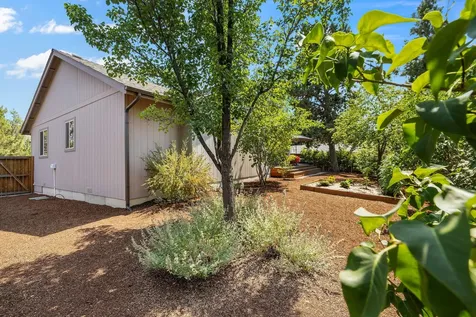 1325 NE Williamson Boulevard Bend OR 97701
