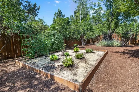 1325 NE Williamson Boulevard Bend OR 97701