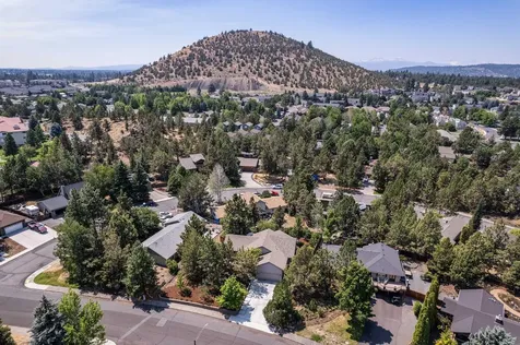 1325 NE Williamson Boulevard Bend OR 97701