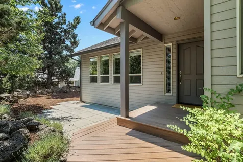 1325 NE Williamson Boulevard Bend OR 97701