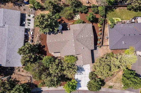 1325 NE Williamson Boulevard Bend OR 97701