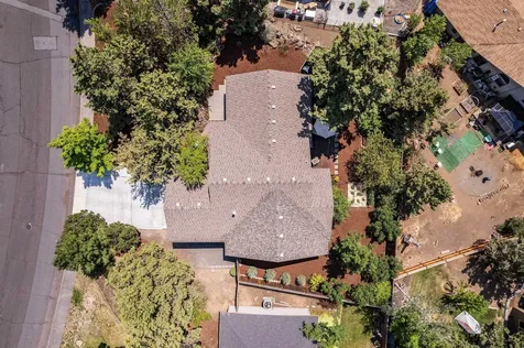 1325 NE Williamson Boulevard Bend OR 97701