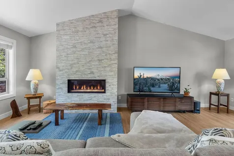 1325 NE Williamson Boulevard Bend OR 97701