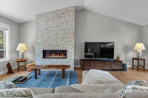 1325 NE Williamson Boulevard Bend OR 97701