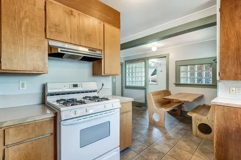 1122 NW Kingston Avenue Bend OR 97703