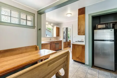 1122 NW Kingston Avenue Bend OR 97703