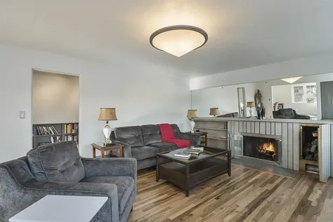 2651 N Main Street Prineville OR 97754