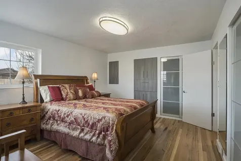 2651 N Main Street Prineville OR 97754