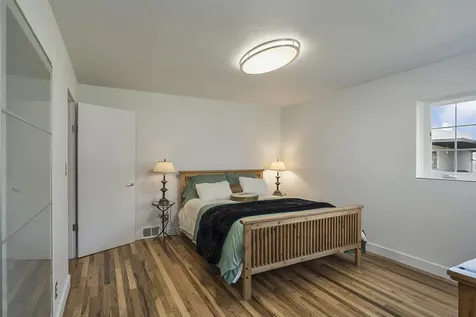 2651 N Main Street Prineville OR 97754