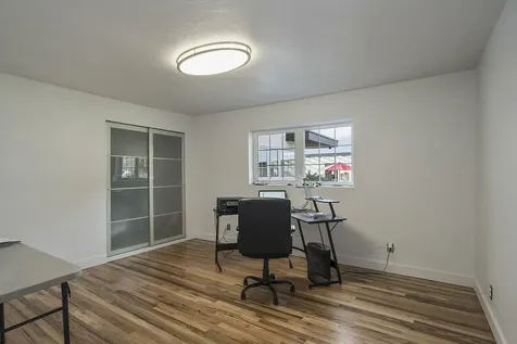 2651 N Main Street Prineville OR 97754