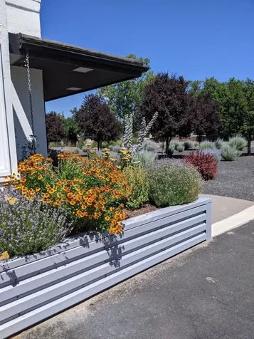 2651 N Main Street Prineville OR 97754