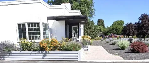 2651 N Main Street Prineville OR 97754