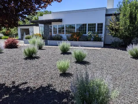 2651 N Main Street Prineville OR 97754
