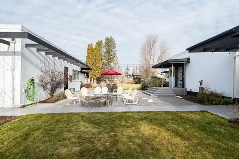 2651 N Main Street Prineville OR 97754