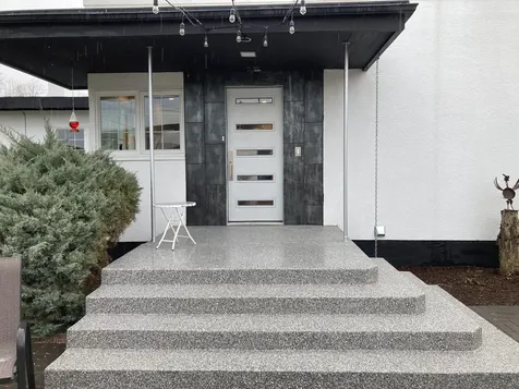 2651 N Main Street Prineville OR 97754