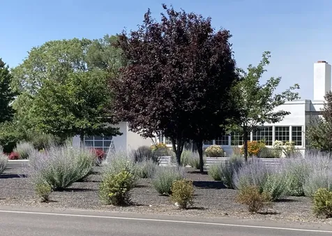 2651 N Main Street Prineville OR 97754