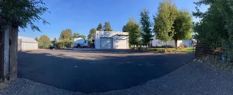 2651 N Main Street Prineville OR 97754