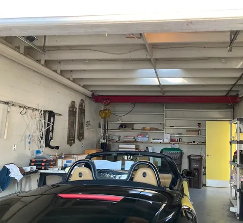 2651 N Main Street Prineville OR 97754