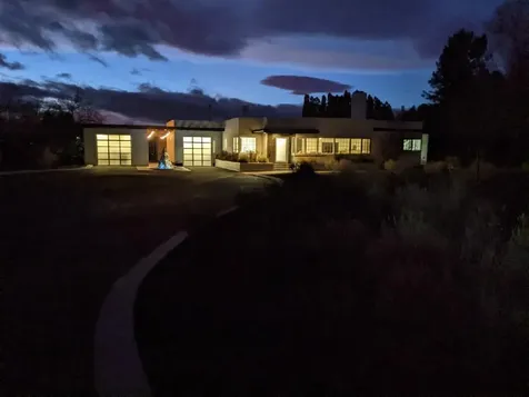 2651 N Main Street Prineville OR 97754