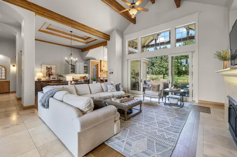 19202 Green Lakes Loop Bend OR 97702