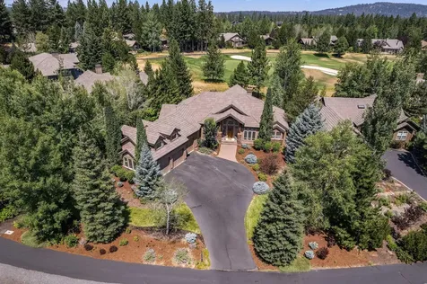 19202 Green Lakes Loop Bend OR 97702