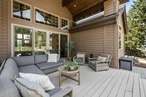 19202 Green Lakes Loop Bend OR 97702