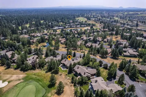 19202 Green Lakes Loop Bend OR 97702