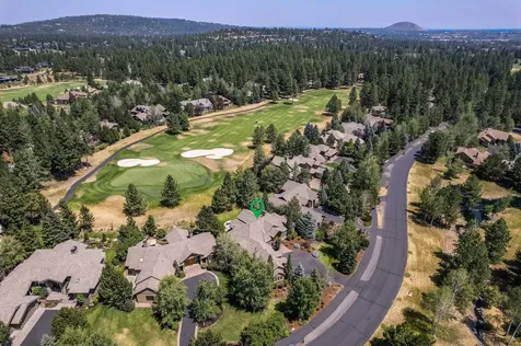 19202 Green Lakes Loop Bend OR 97702