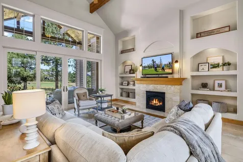 19202 Green Lakes Loop Bend OR 97702