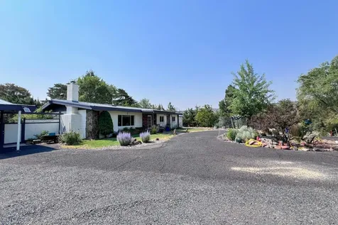2949 SE Hill Street Prineville OR 97754