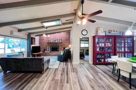 2949 SE Hill Street Prineville OR 97754