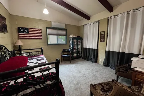 2949 SE Hill Street Prineville OR 97754