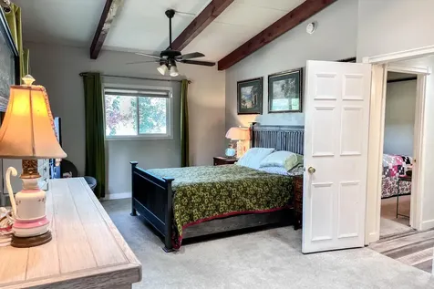 2949 SE Hill Street Prineville OR 97754