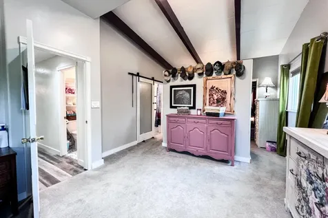 2949 SE Hill Street Prineville OR 97754