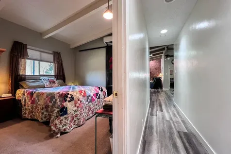 2949 SE Hill Street Prineville OR 97754