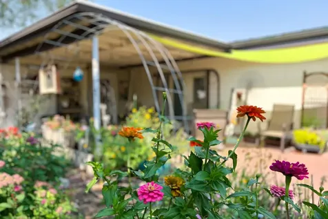 2949 SE Hill Street Prineville OR 97754