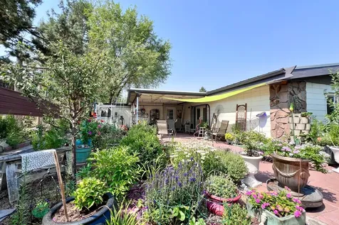 2949 SE Hill Street Prineville OR 97754
