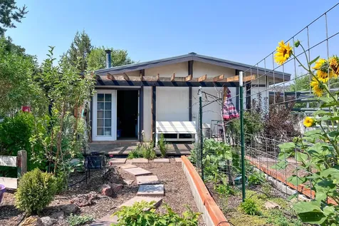 2949 SE Hill Street Prineville OR 97754