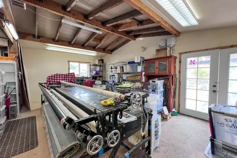 2949 SE Hill Street Prineville OR 97754
