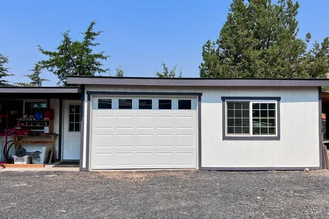 2949 SE Hill Street Prineville OR 97754