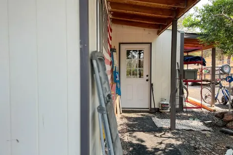 2949 SE Hill Street Prineville OR 97754
