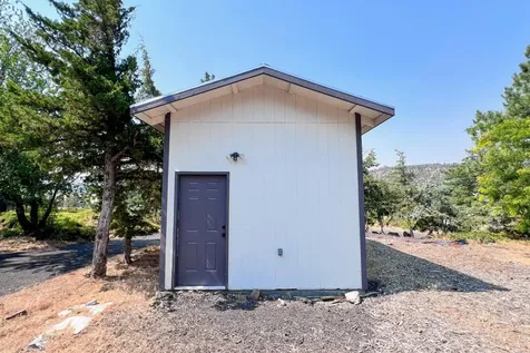 2949 SE Hill Street Prineville OR 97754