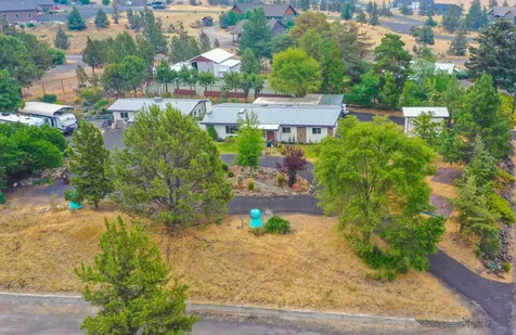 2949 SE Hill Street Prineville OR 97754