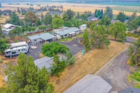 2949 SE Hill Street Prineville OR 97754