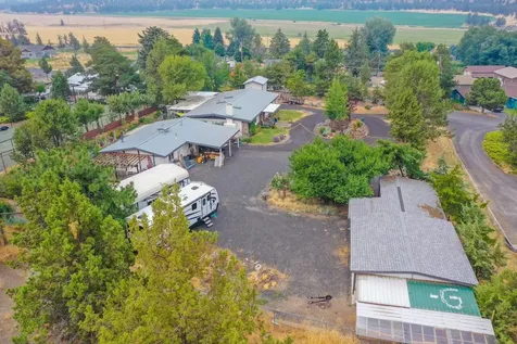 2949 SE Hill Street Prineville OR 97754