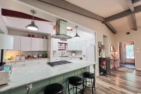 2949 SE Hill Street Prineville OR 97754