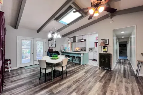 2949 SE Hill Street Prineville OR 97754