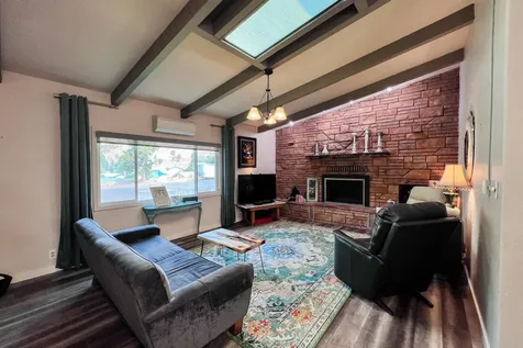 2949 SE Hill Street Prineville OR 97754