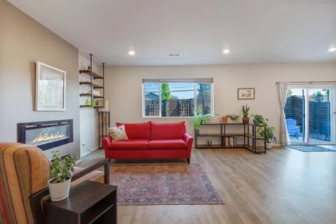 20621 SE Gemstone Avenue Bend OR 97702